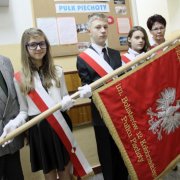 sztandar z tradycjami 6